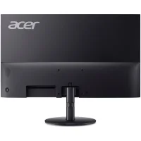 Монитор Acer SB243YG0bi (UM.QS3EE.001) фото 13